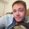 Steven Ladner - @steven.ladner89 - TikTok