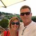 Steve LaFollette - Facebook