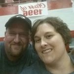 Steve LaFollette - @stevewvfd405 - Instagram