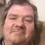 Steve LaFollette - @stevelafollette - Instagram