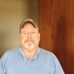 Steve Lafollette - Facebook