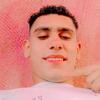 Steve Lafollette - @stevelafollette872 - TikTok