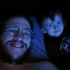 Steve LaFollette - @stevelafollette - TikTok