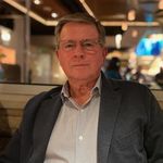 Steve LaFollette - @slafalott - Instagram