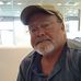 Steve Lafollette - Facebook