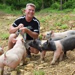 Steve LaFollette - @lafollette.steve - Instagram