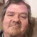 Steve LaFollette - Facebook