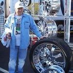 Steve Lafollette - @steve.lafollette - Instagram