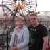 Steve Linda LaFollette - Facebook