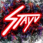 Steven LaFollette - @red_stayv - Instagram