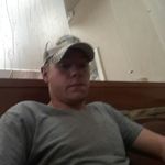 Steven LaFollette - @french_redneck_1994 - Instagram