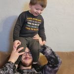 Steven Lafollette - @steven_michael_lafollette - Instagram