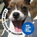 Steven LaFollette - Facebook