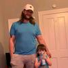 Steven Lafollette - @stevenlafollette - TikTok