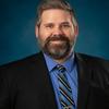 Steven LaFollette - @swlafol - TikTok