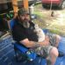 Steven Lafollette - Facebook