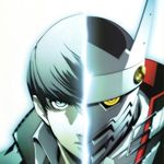 Steven LaFollette - @ryoshun_ - Instagram
