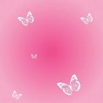 Angel Steven Lage Torres - @itss.melisab - Instagram