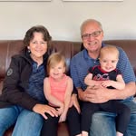 Steve Lager - @steven.lager - Instagram