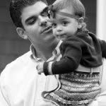 Steven Lage - @stevenlage - Instagram