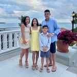 Steven Lage - @stevenvlage - Instagram