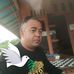 Steven Lage - Facebook