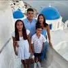 Steven Lage - @steven.lage - TikTok