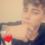 Steven Lagedamond - @lagedamondsteven - Instagram