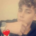 Steven lagedamond - @stevenlagedamond - Instagram
