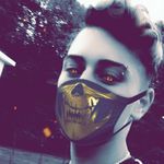 steven - @lagedamond_steven - Instagram