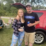 Steven Lageman - @stevenlageman - Instagram