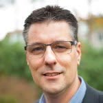 Steven Lagendijk - @steven_lagendijk - Instagram