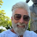 steven lagerqvist - @steven_lagerqvist - Instagram