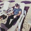 Steven Lages - @stevenlages - TikTok