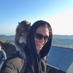 Steven Lageveen - @stevenlageveen - Instagram