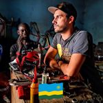 Steven Lgt - @laget_steven - Instagram