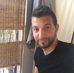 Steven Patron Da Lage - Thérapeute énergétique - Facebook
