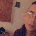 steven - @steven_lagedamond - Instagram