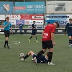 steven - @stevenlagendijk - Instagram