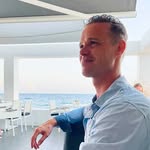 Steven - @stevenlagerweij - Instagram