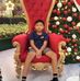 Stephen Kelly Lagrata - Facebook