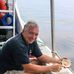 Stephen Lagreca - Facebook