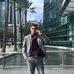 Stephen Lagrua - Facebook