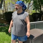 Steven LaGreca - @stevenlagreca - Instagram