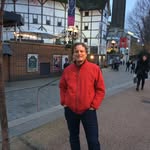 Steven LaGreca - @lagrecasteven - Instagram