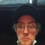 Steven Lagreca - @steven.lagreca.33 - Instagram