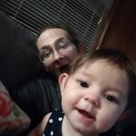 Steven LaGreca - @penguin_dad2021 - Instagram