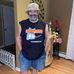 Steven LaGreca - Facebook