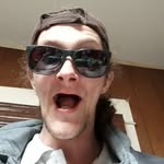 steven lagreca - @steven_lagreca - Instagram