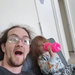 Steven LaGreca - @penguin4.20 - Instagram